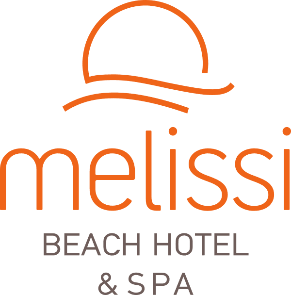 Melissi Hotel